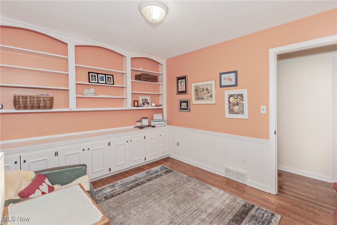 3568 Atherstone Road