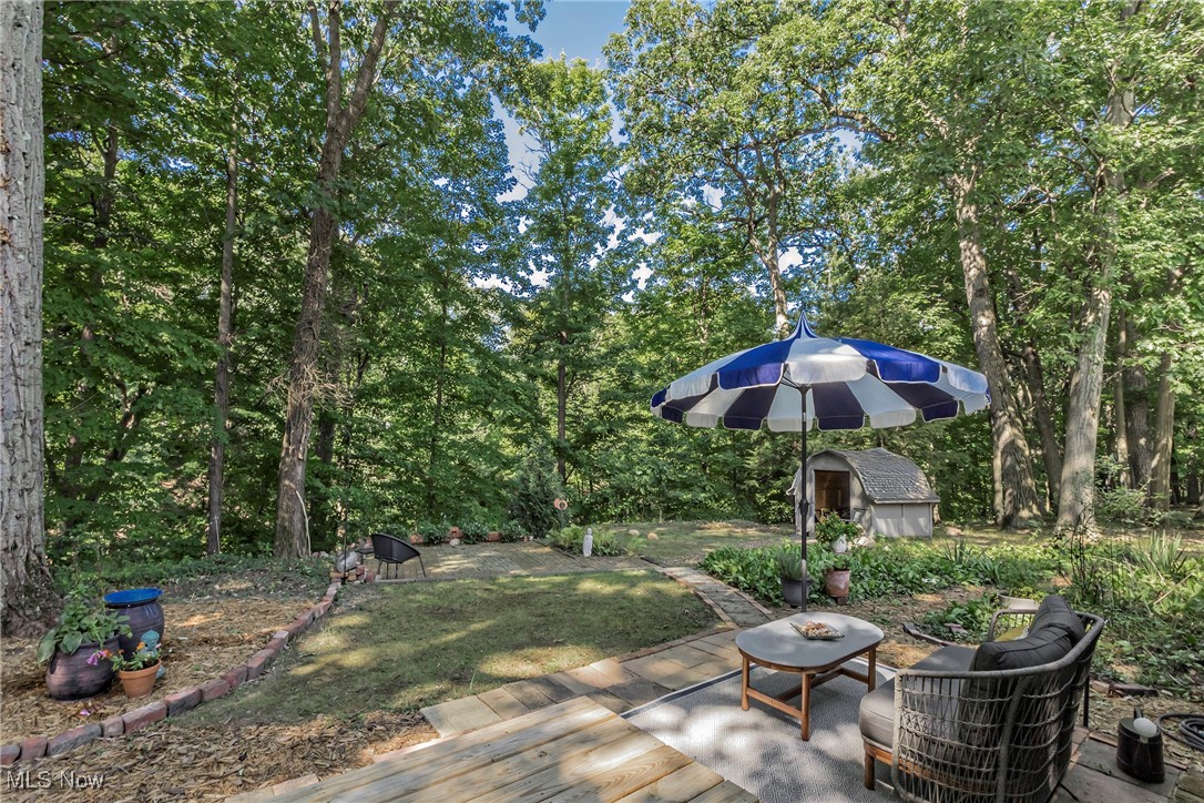 3568 Atherstone Road
