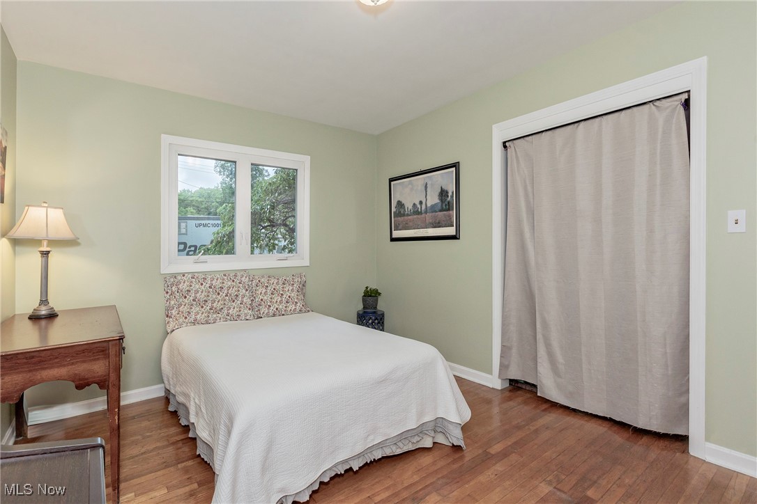 3568 Atherstone Road