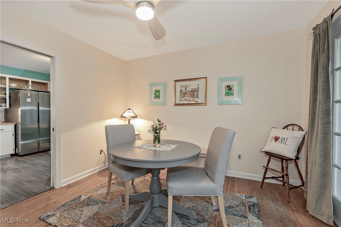 3568 Atherstone Road