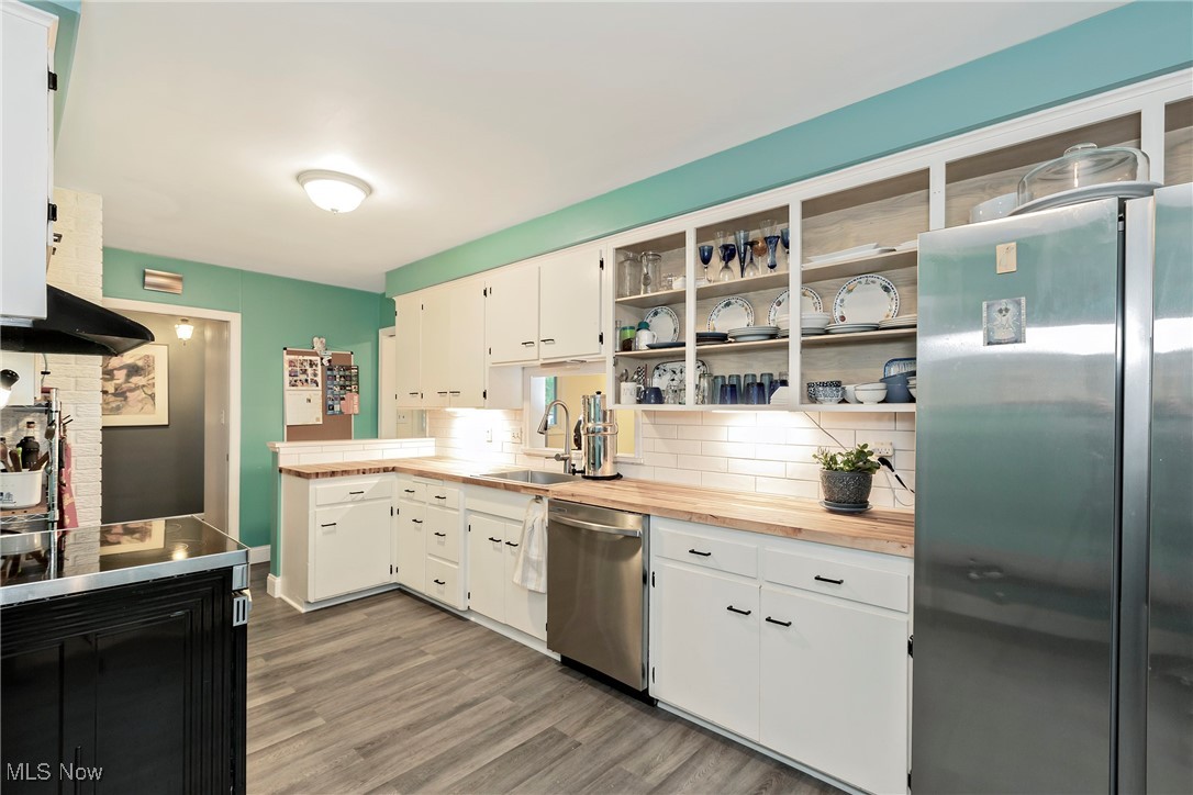 3568 Atherstone Road