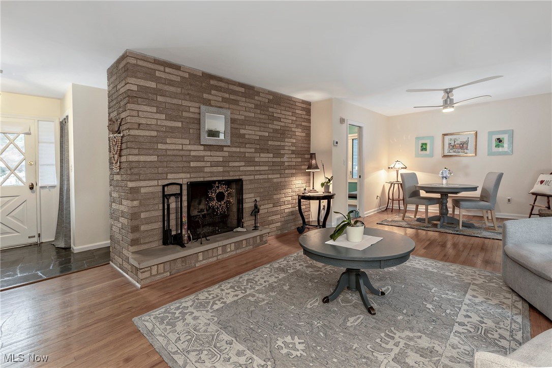3568 Atherstone Road