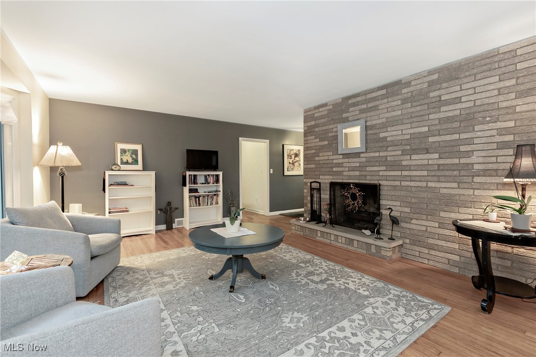 3568 Atherstone Road