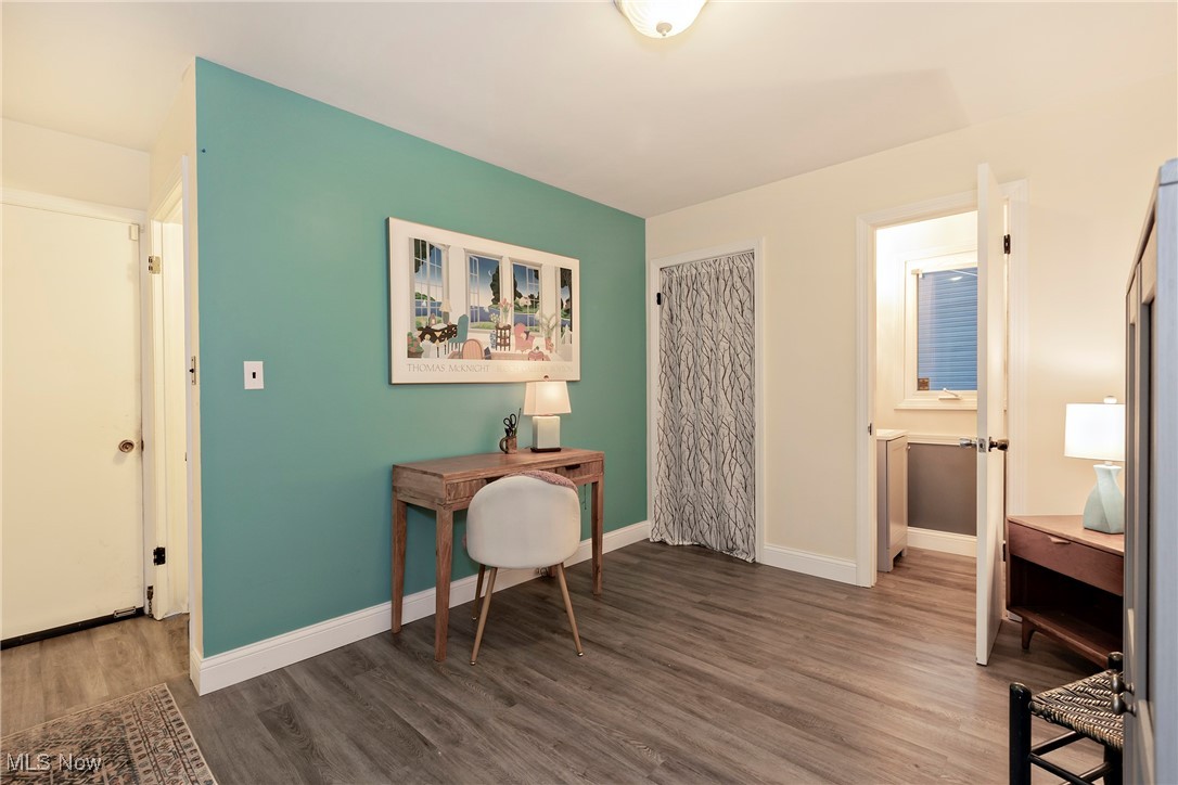 3568 Atherstone Road