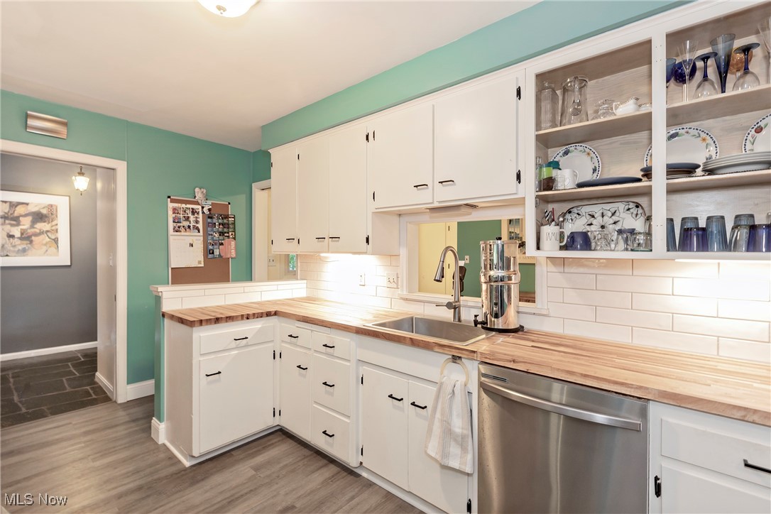 3568 Atherstone Road