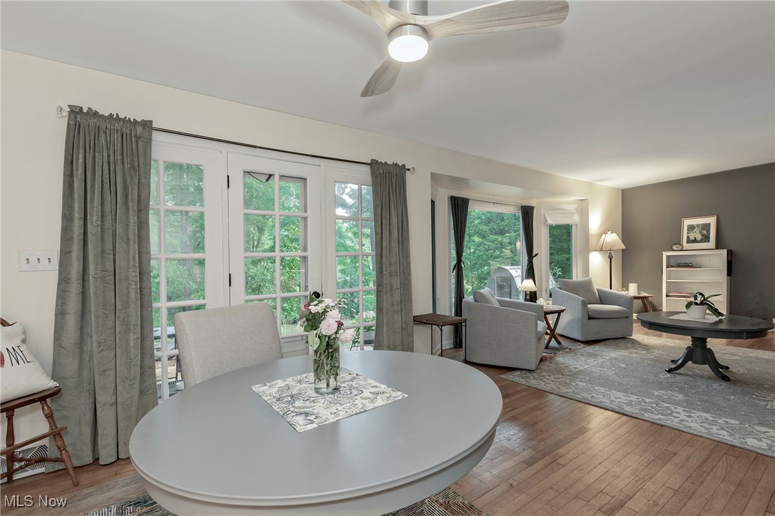 3568 Atherstone Road