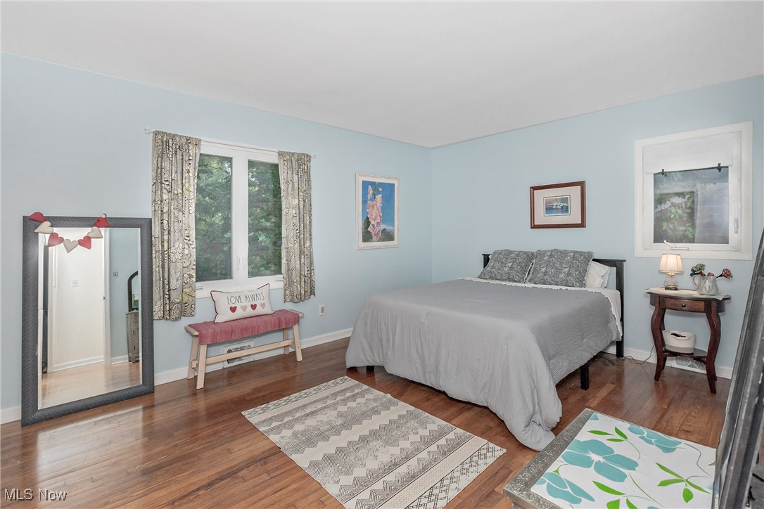 3568 Atherstone Road