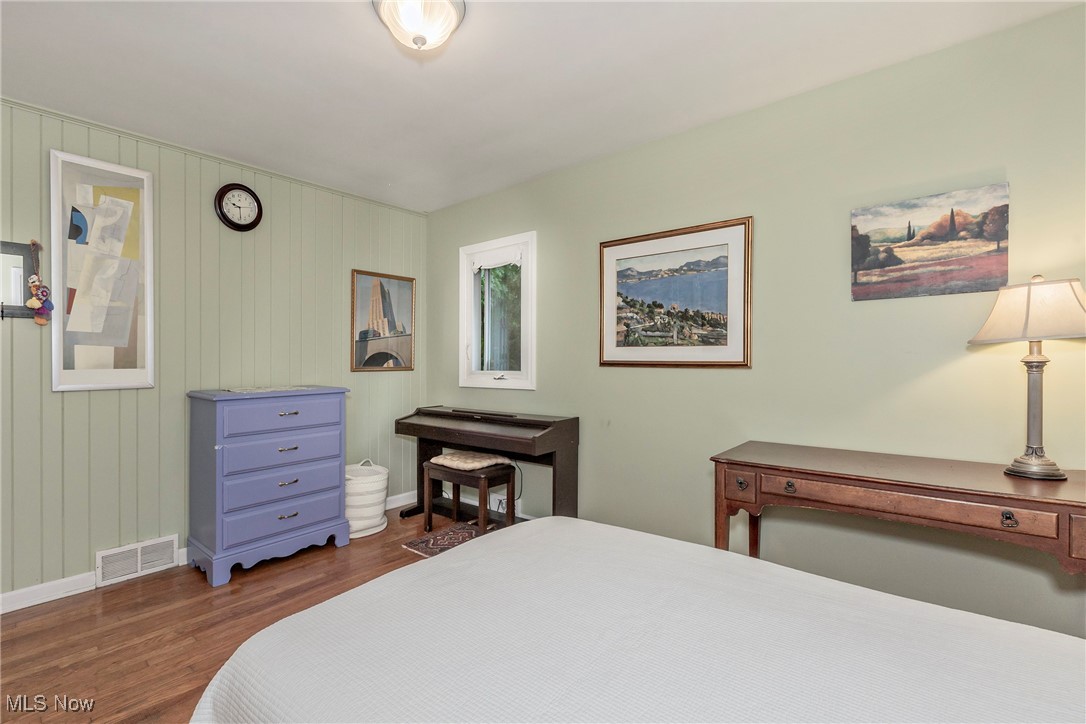 3568 Atherstone Road