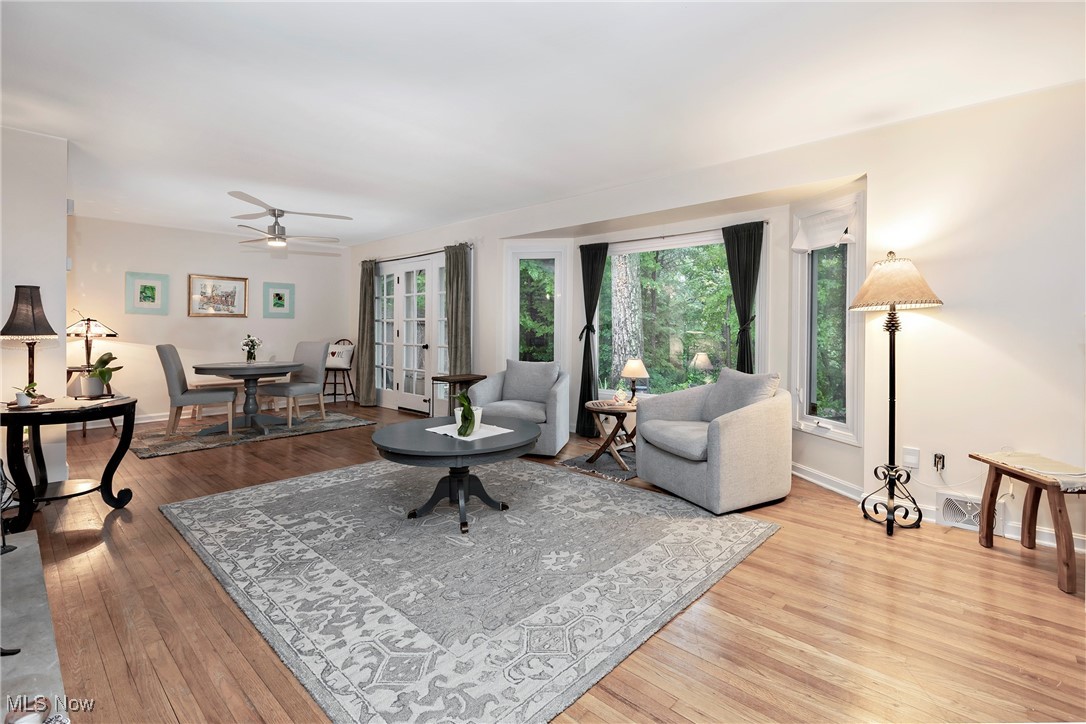 3568 Atherstone Road