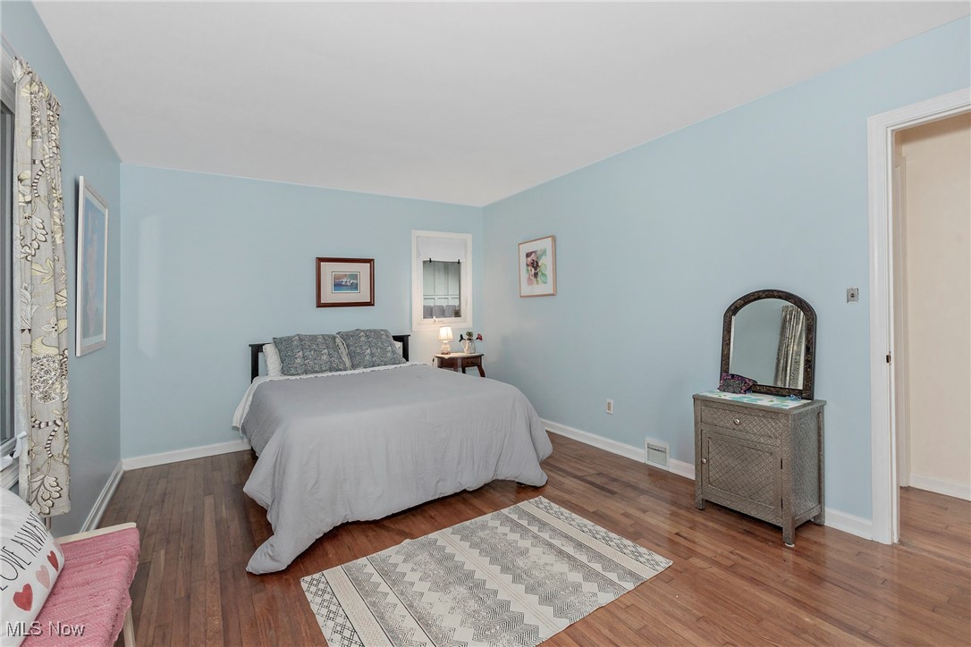 3568 Atherstone Road