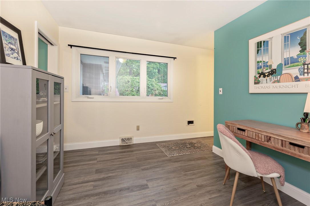 3568 Atherstone Road