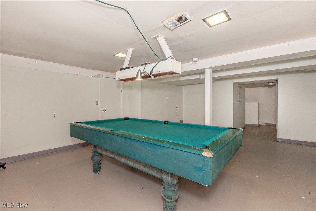 3568 Atherstone Road