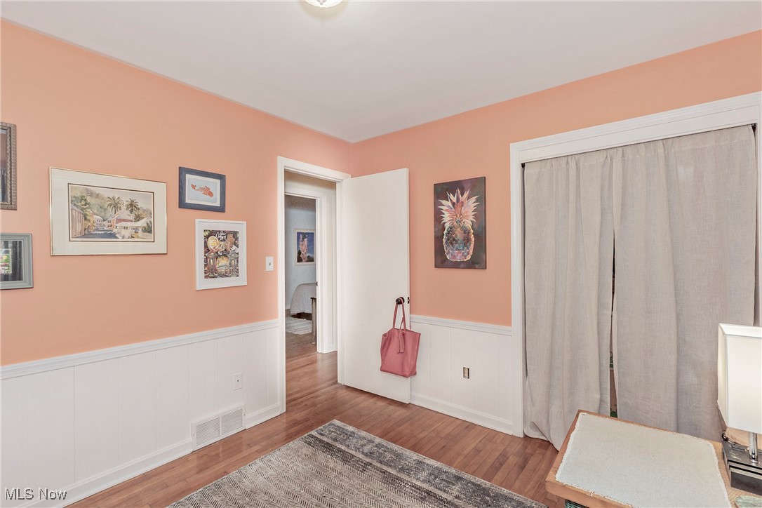 3568 Atherstone Road