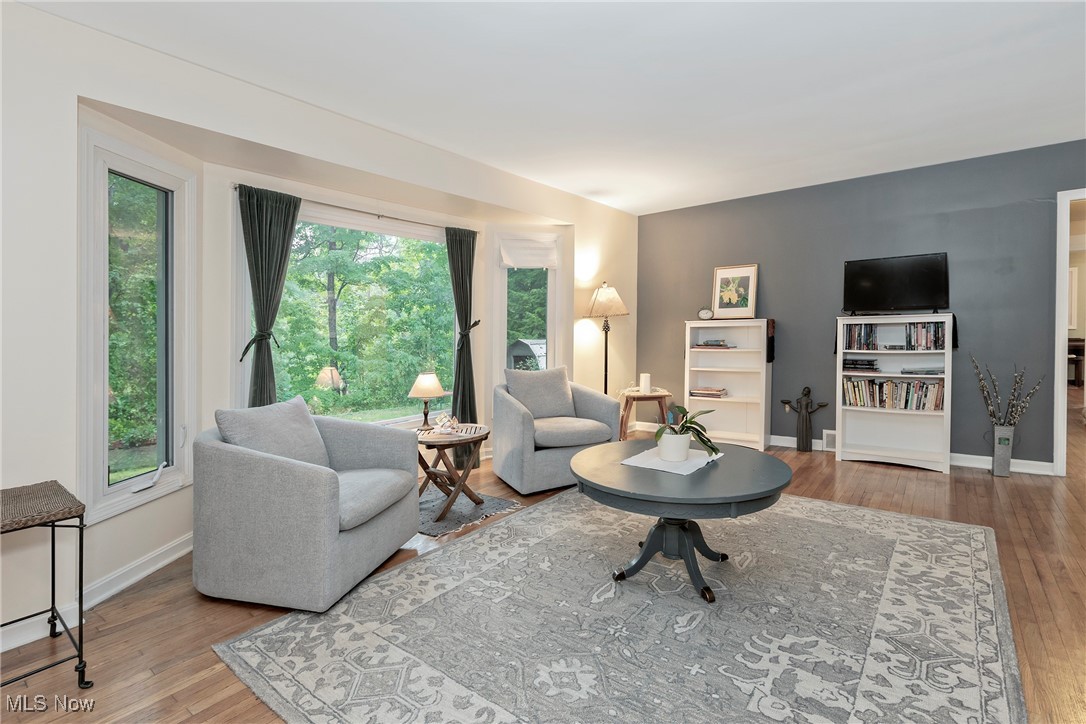 3568 Atherstone Road
