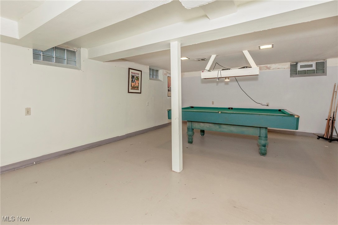 3568 Atherstone Road
