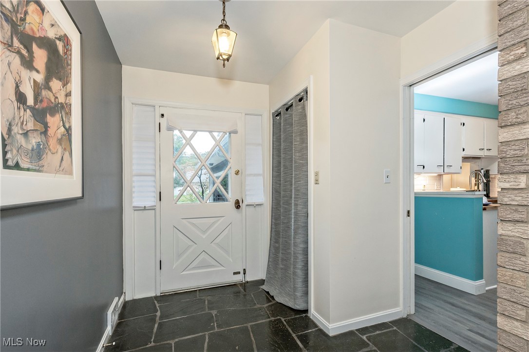 3568 Atherstone Road