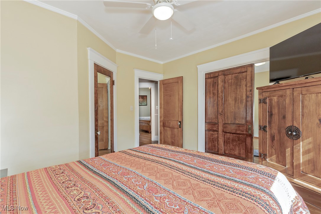 1212 Warren Road