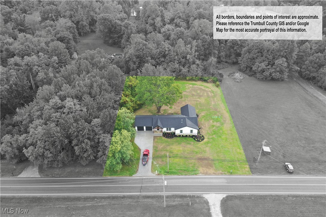 11770 Painesville Warren Road