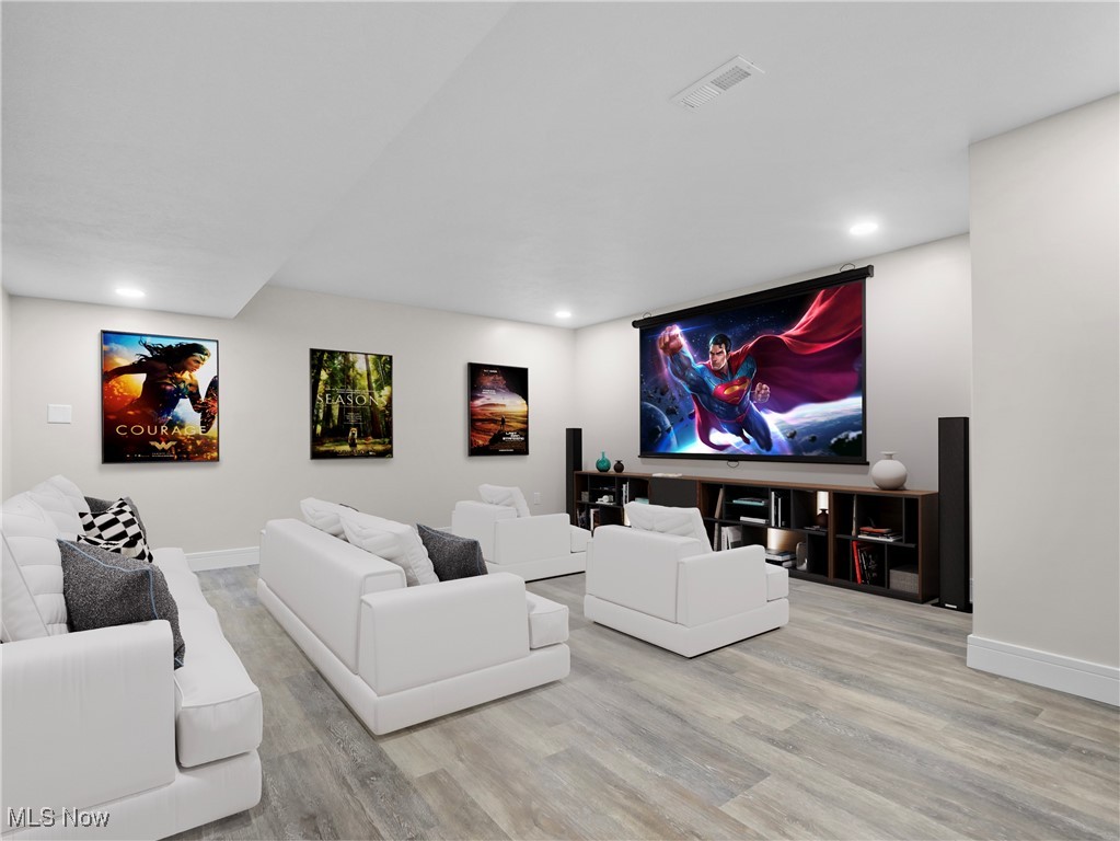 11770 Painesville Warren Road