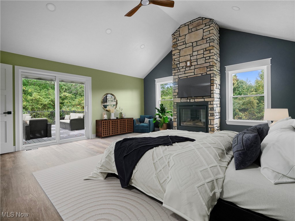 11770 Painesville Warren Road
