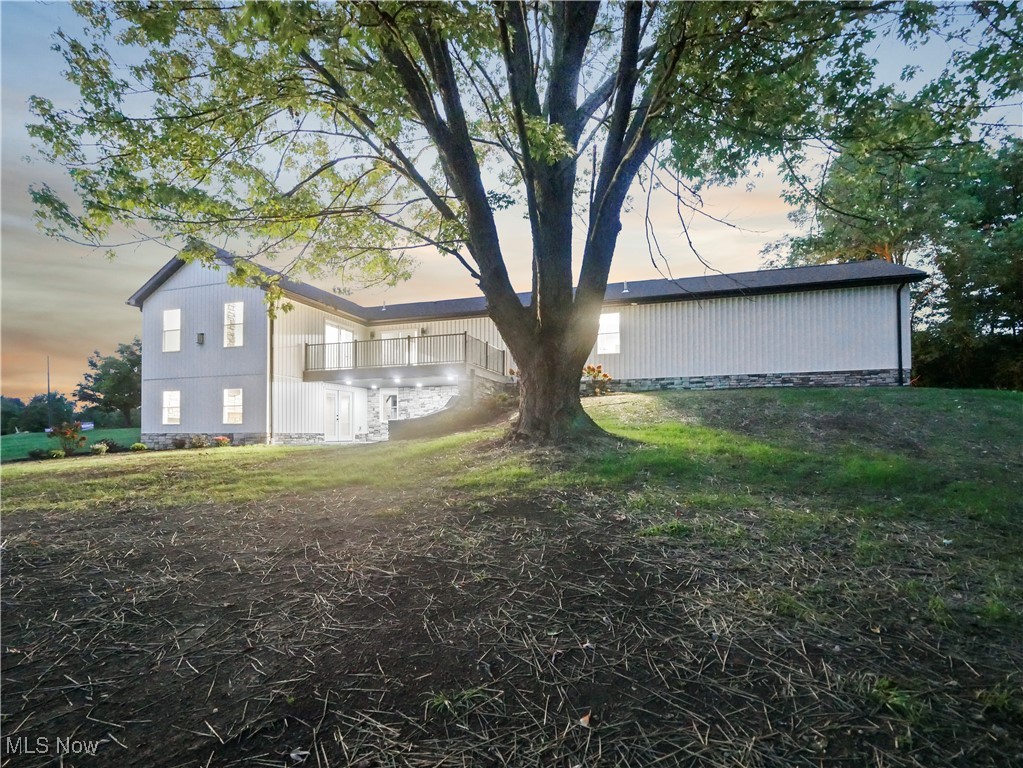 11770 Painesville Warren Road