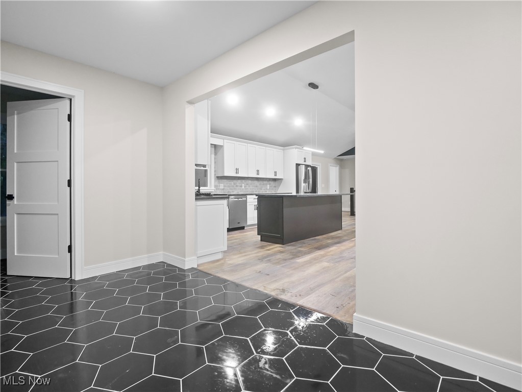 11770 Painesville Warren Road