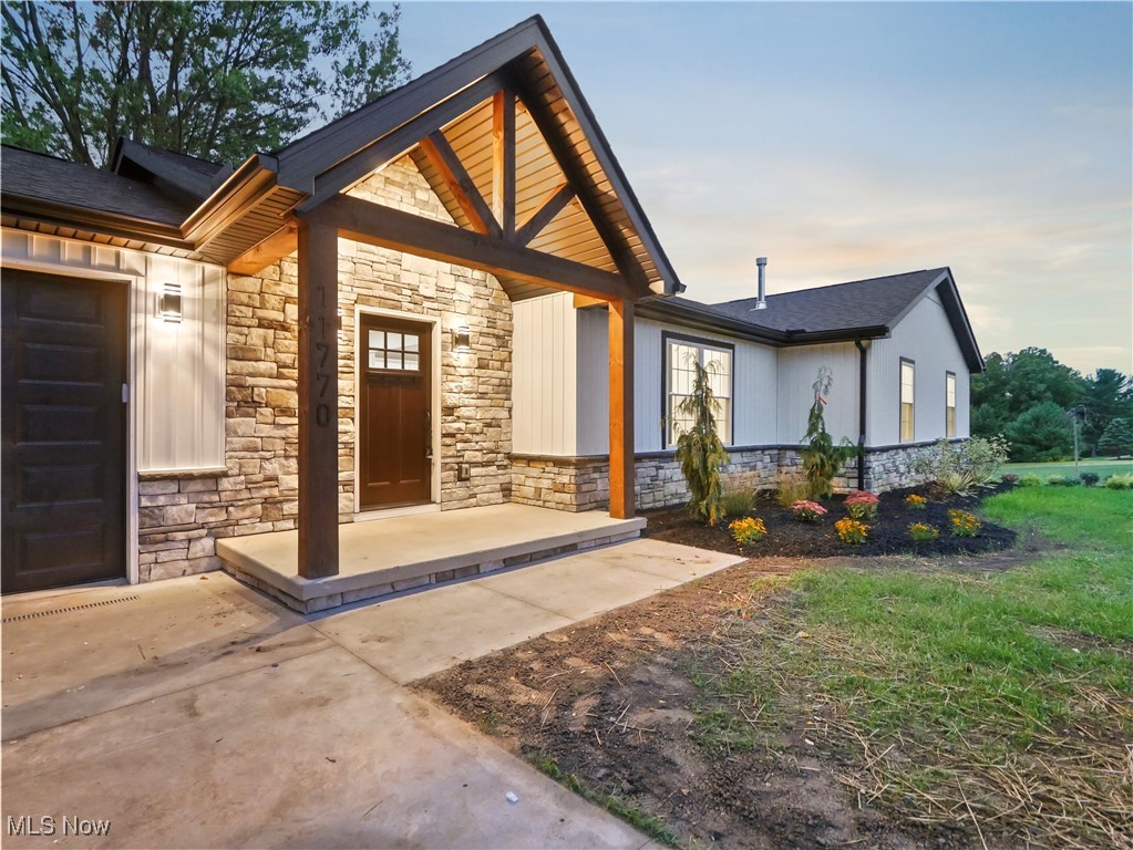 11770 Painesville Warren Road