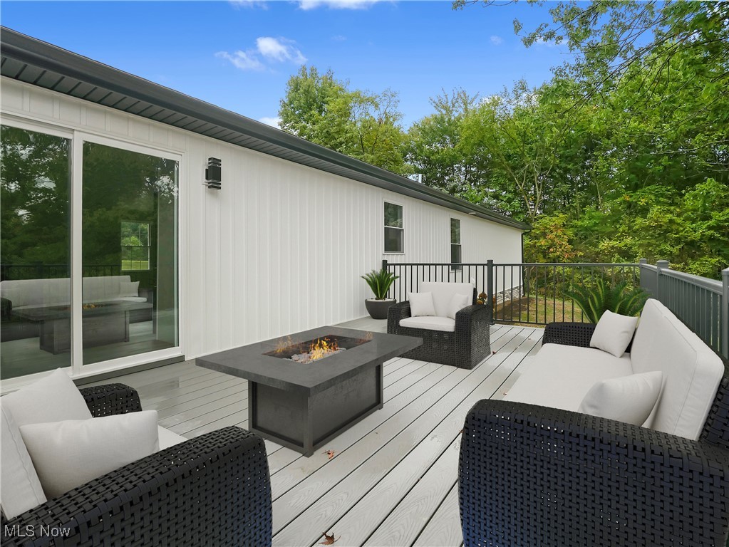 11770 Painesville Warren Road
