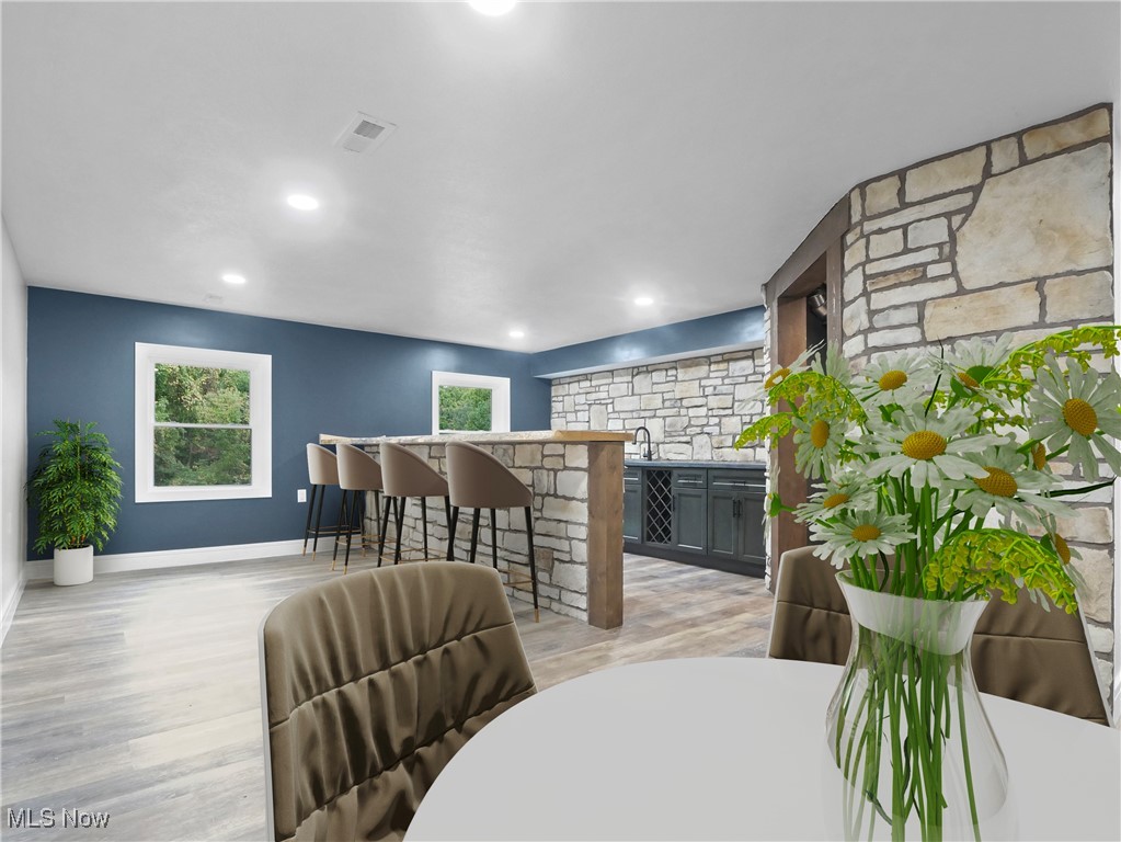 11770 Painesville Warren Road