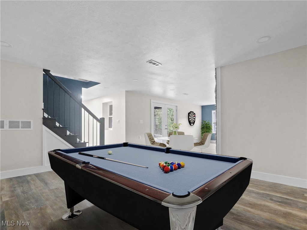 11770 Painesville Warren Road