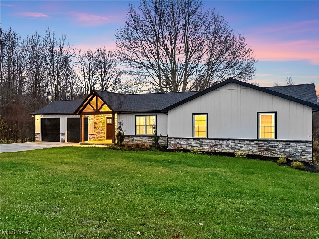 11770 Painesville Warren Road