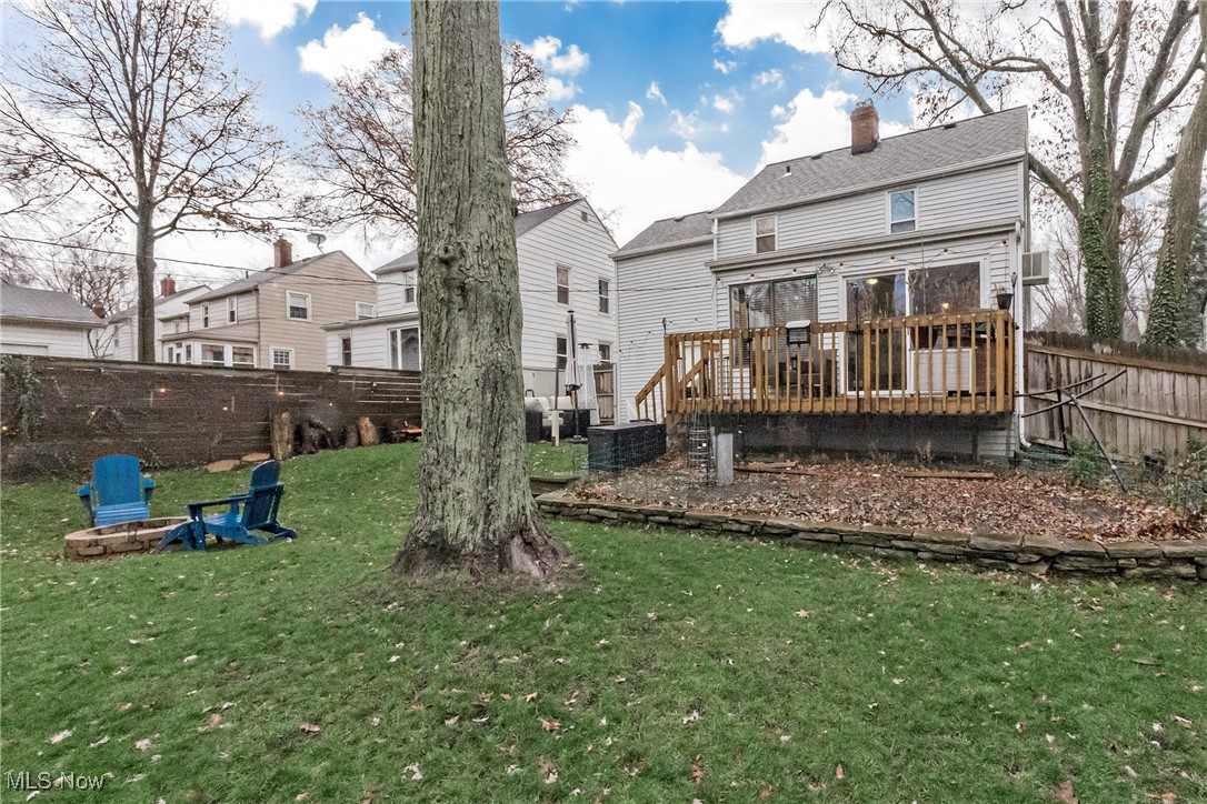 1564 Westdale Road