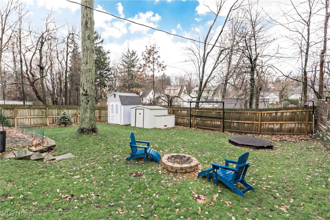 1564 Westdale Road