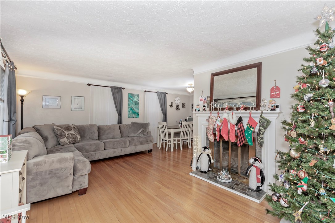1564 Westdale Road