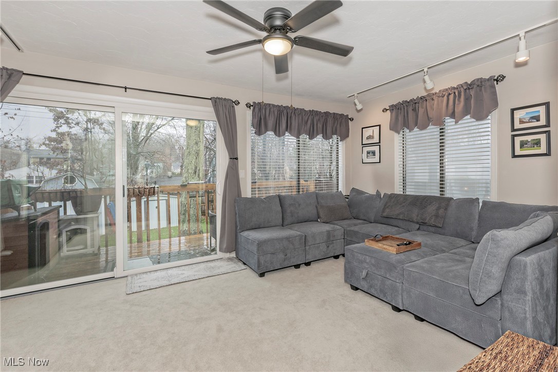 1564 Westdale Road