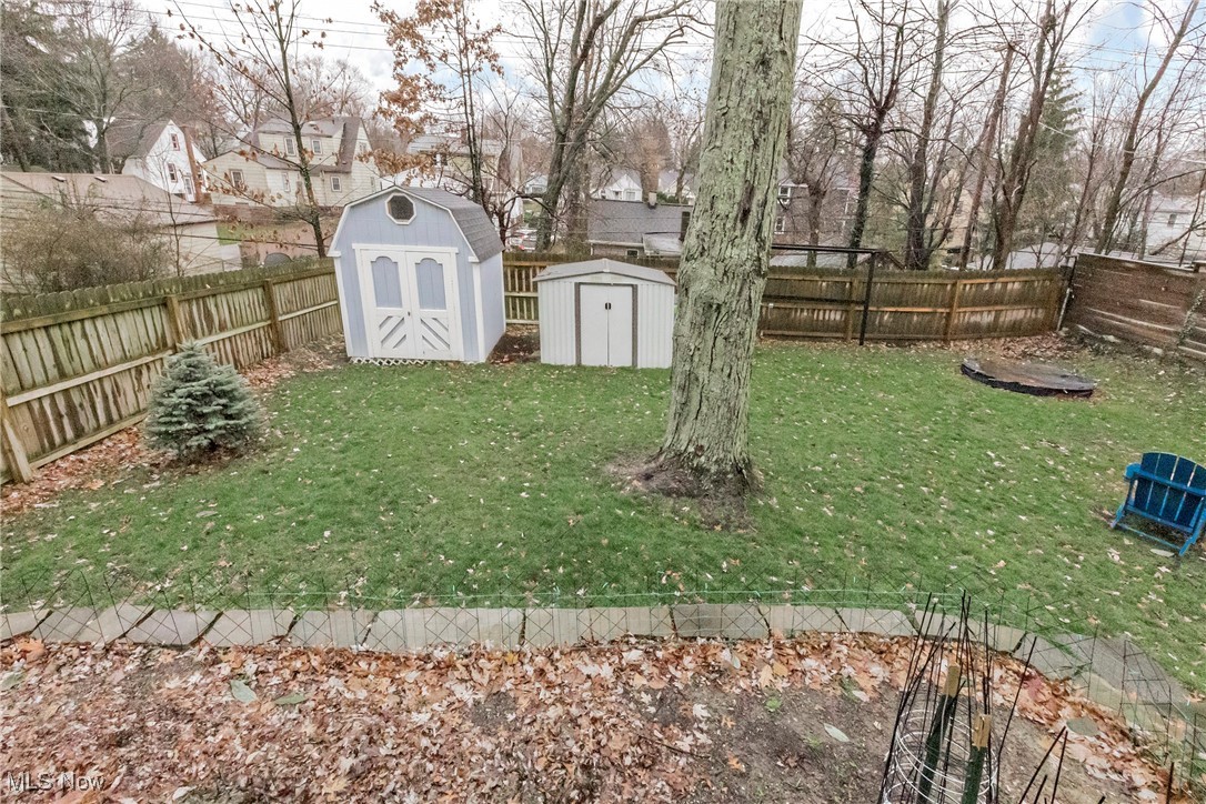 1564 Westdale Road
