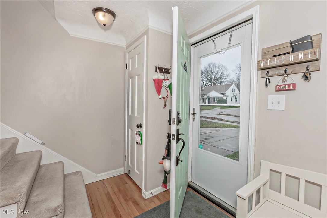1564 Westdale Road