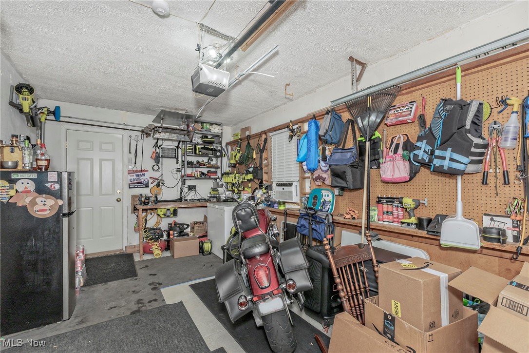 1564 Westdale Road