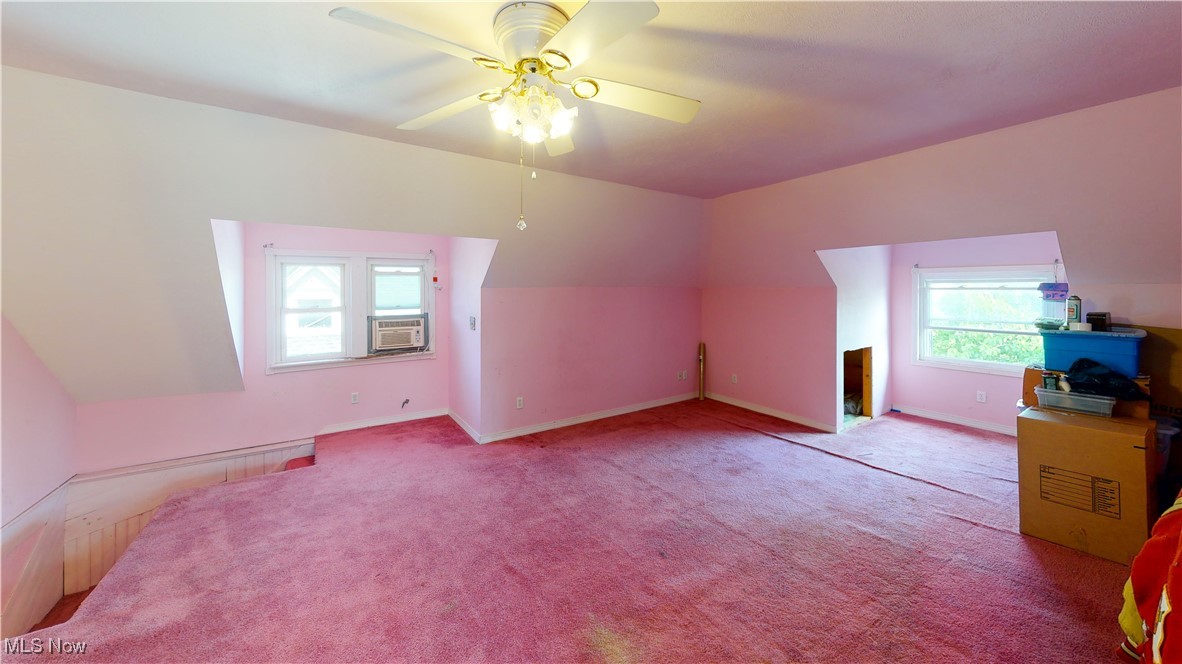 525 E 2nd Street