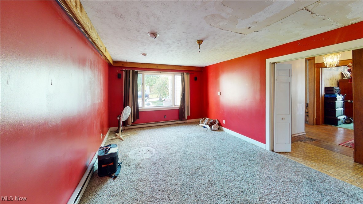 525 E 2nd Street
