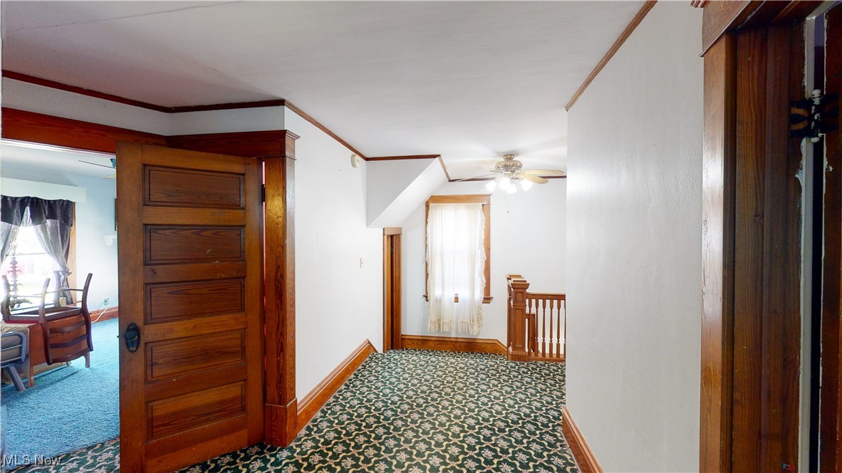 525 E 2nd Street