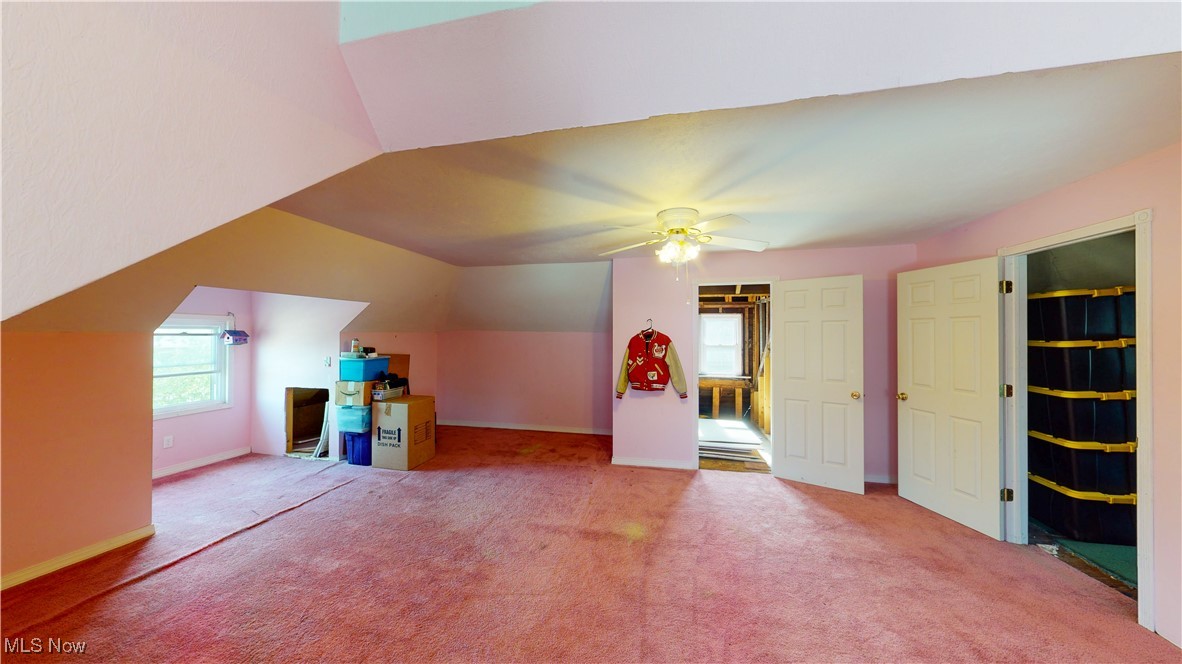 525 E 2nd Street