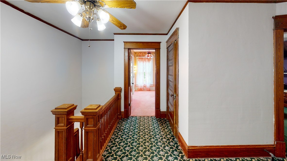 525 E 2nd Street