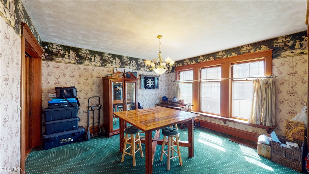 525 E 2nd Street