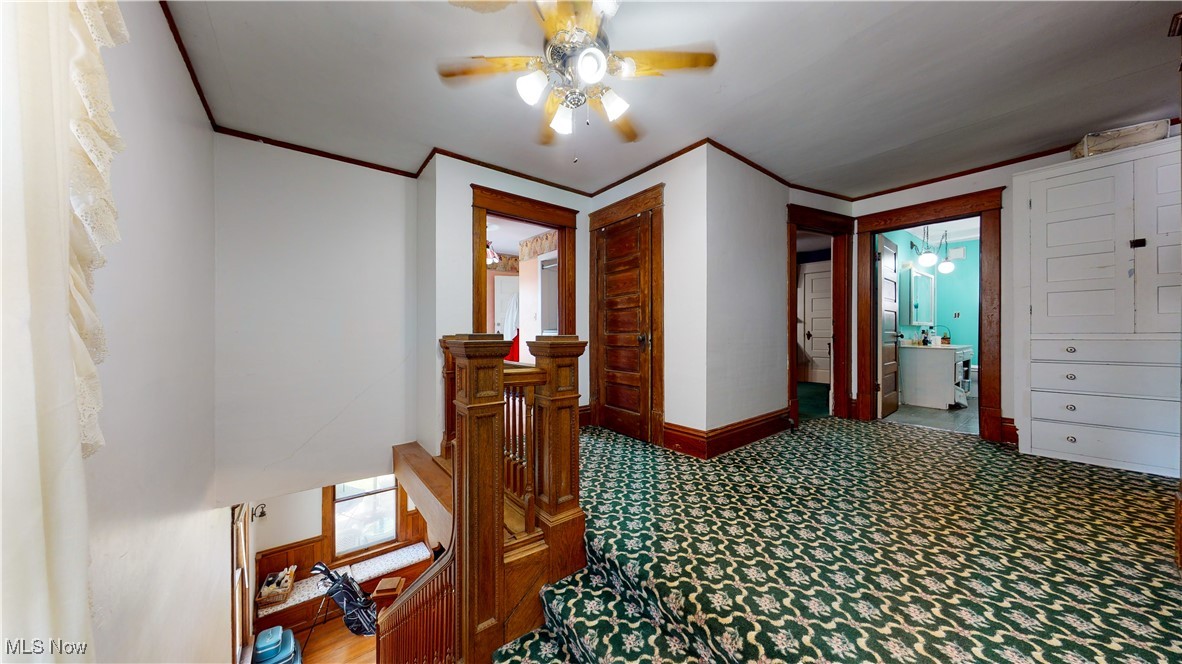 525 E 2nd Street