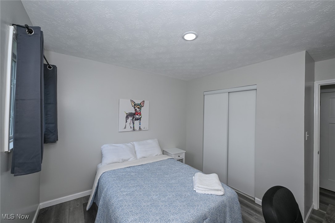 5962 Kimberly Drive