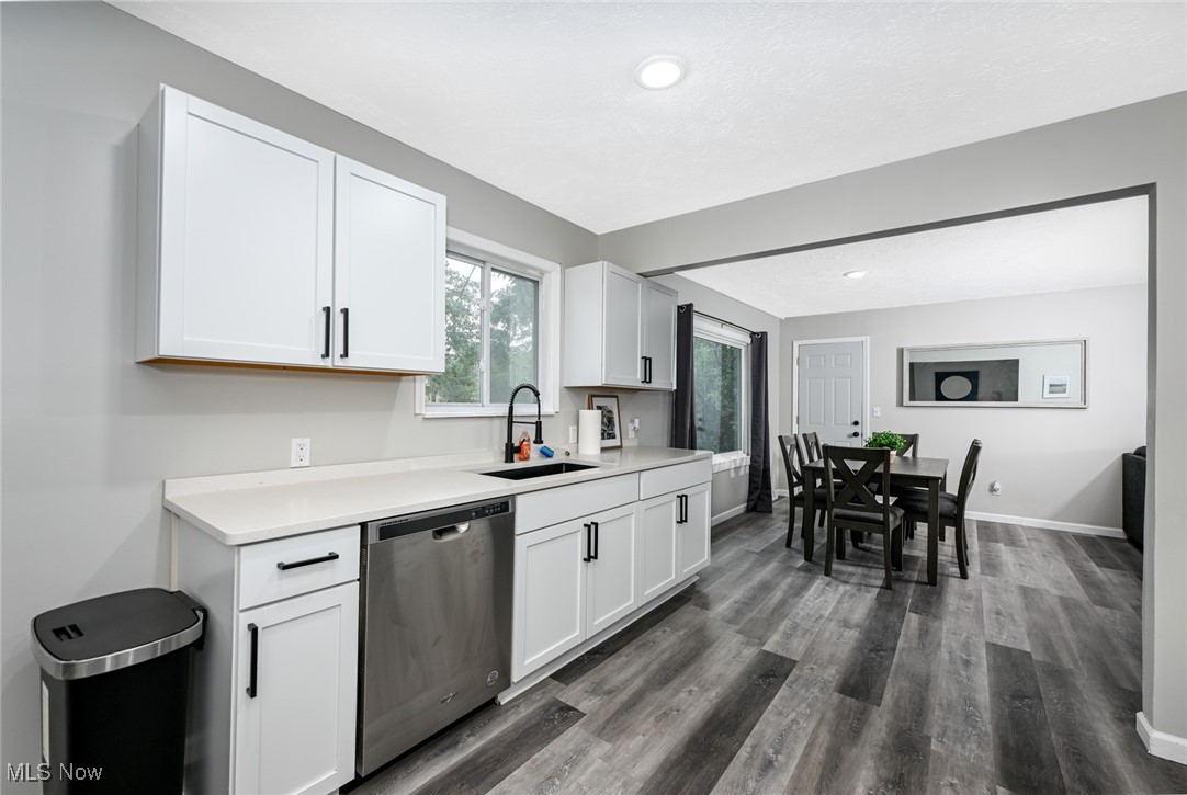 5962 Kimberly Drive