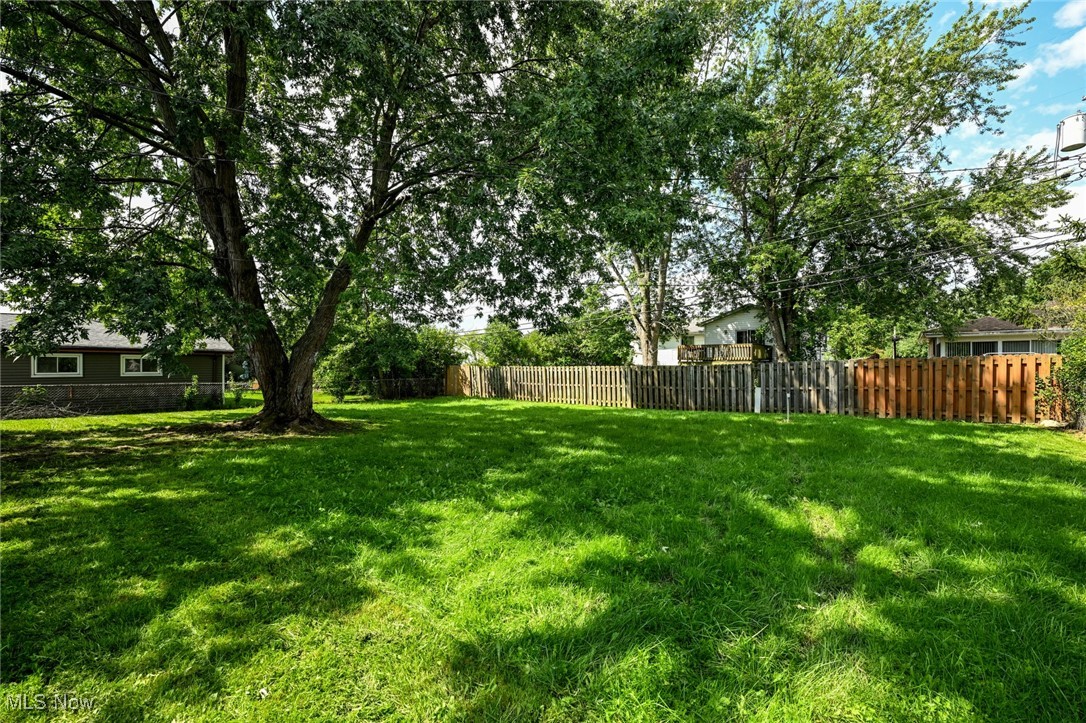5962 Kimberly Drive