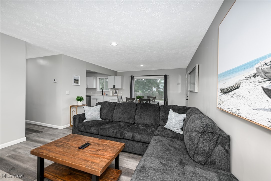 5962 Kimberly Drive