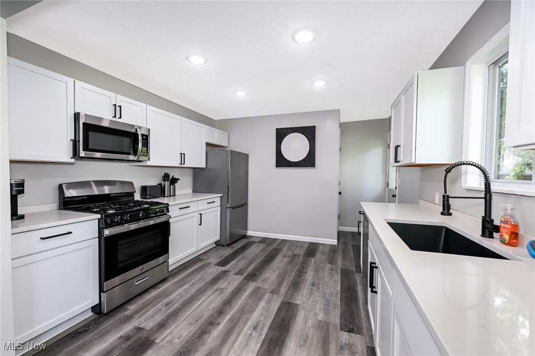 5962 Kimberly Drive